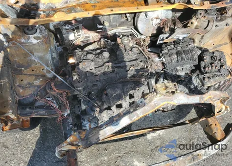 2015 Kia Sportage Lx из США, поврежденный, VIN KNDPB3AC4F7714622